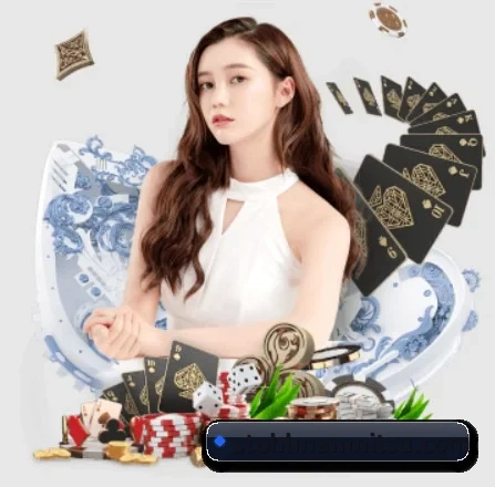 亚太体育 APP